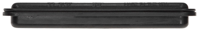 2018-2020 Jimny II L3-0.7L Replacement Air Filter - View 3 | Dirty Garage