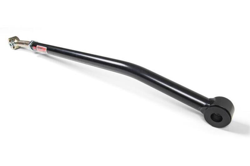 1993-2006 Wrangler TJ Adj Rear Track Bar w/ Relocation Bracket - View 4 | Dirty Garage