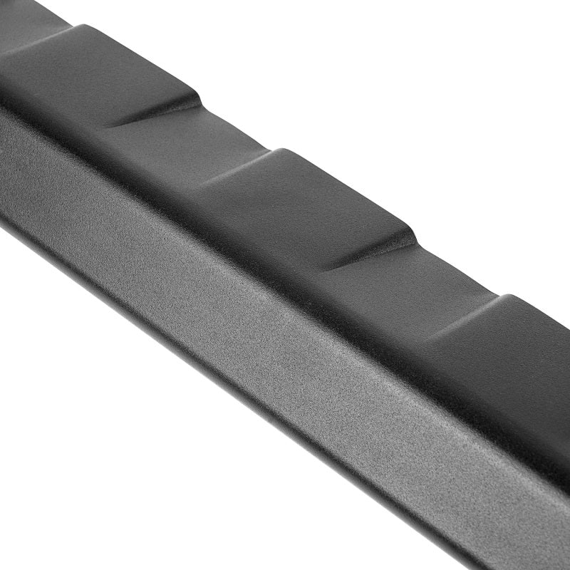 Rugged Ridge Venator Front Bumper Overrider 18-19 JL - View 8 | Dirty Garage