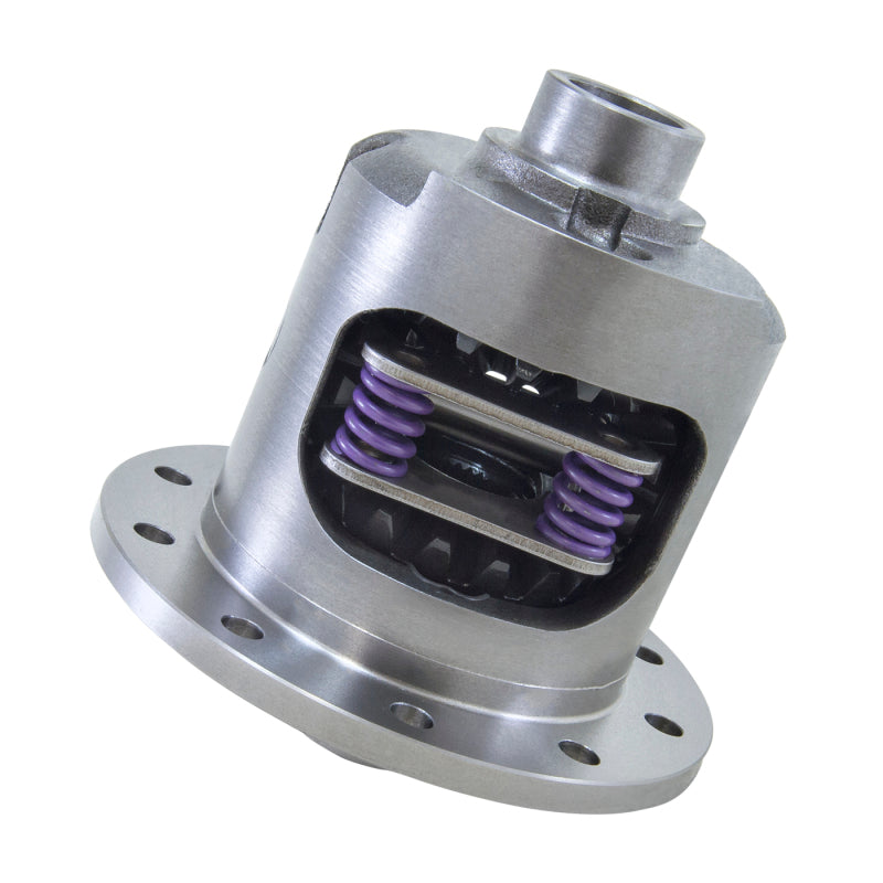1970-2017 GM 8.5/GM 8.5 in Limited Slip Differential 30 Spline (YDGGM8.5-3-30-1) - View 4 | Dirty Garage