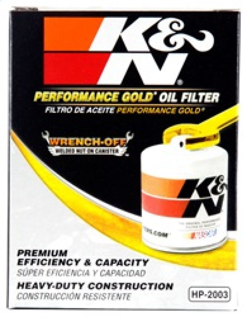 Universal Oil Filter OIL Filter; Automotive - View 14 | Dirty Garage