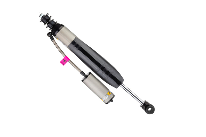 2008-2021 Land Cruiser BP-51 Rear Shock - View 7 | Dirty Garage