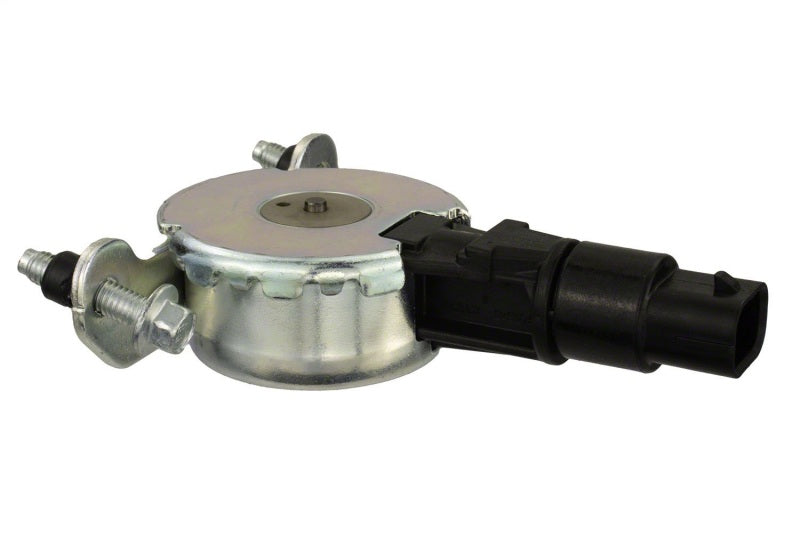 Universal 5.0L Coyote High Strength VCT Solenoids - View 12 | Dirty Garage