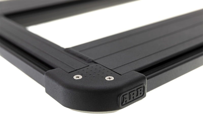 Base Rack 2125x1285 - View 6 | Dirty Garage