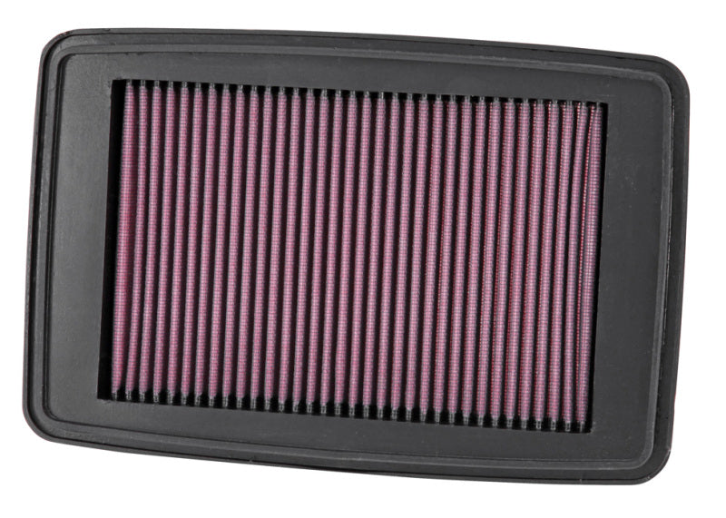 2006-2009 & 2012-2013 TRX450ER/2006-2009 TRX450R Powerlid Air Box Cover - View 9 | Dirty Garage