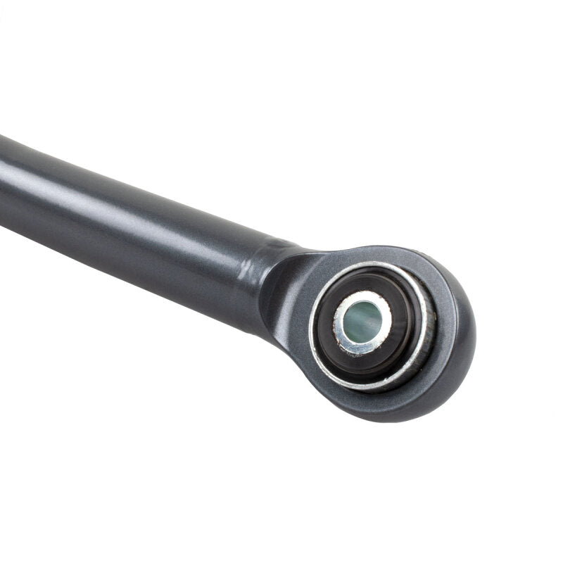 Synergy 2018+ Jeep Wrangler JL/JLU HD Adjustable Front Track Bar - View 4 | Dirty Garage