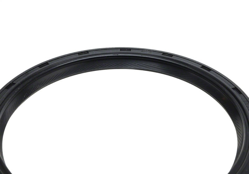Universal 302 One Piece Rear Main Oil Seal - View 13 | Dirty Garage
