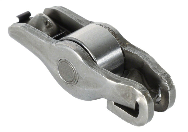 2011-2017 5.0L Coyote Roller Finger Follower Kit - View 13 | Dirty Garage