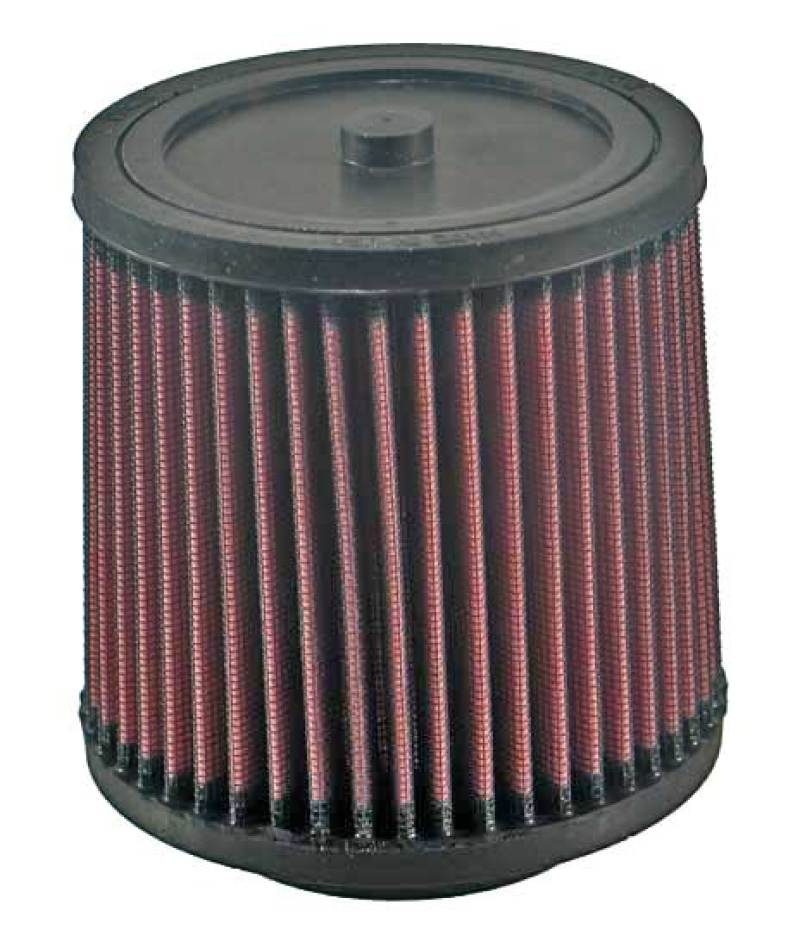 2006-2013 TRX680FA/2006-2009 TRX680FGA Replacement Air Filter - View 5 | Dirty Garage