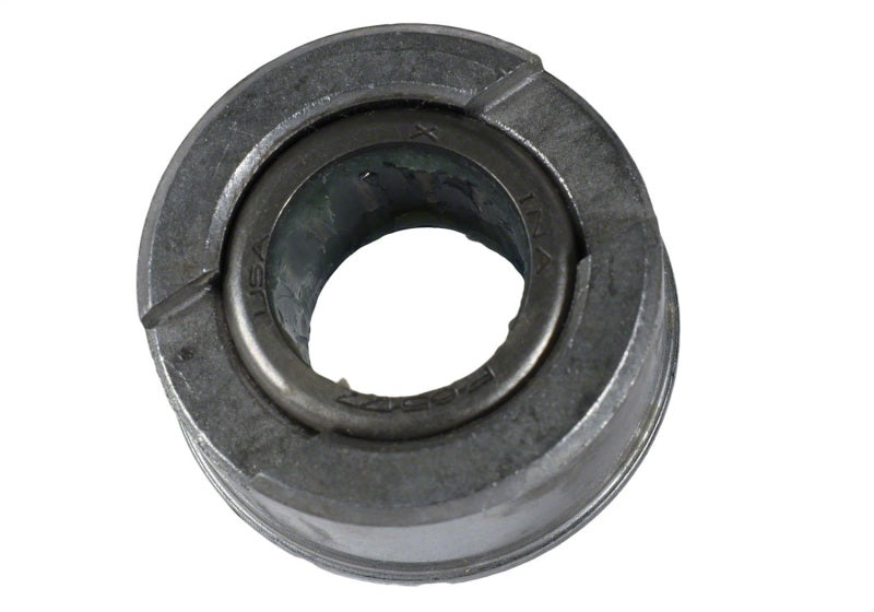 Universal 289/302/351C/351W Roller Pilot Bearing - View 16 | Dirty Garage