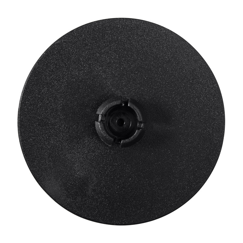 ARB Interleaf Liner HDPE - Short - View 2 | Dirty Garage