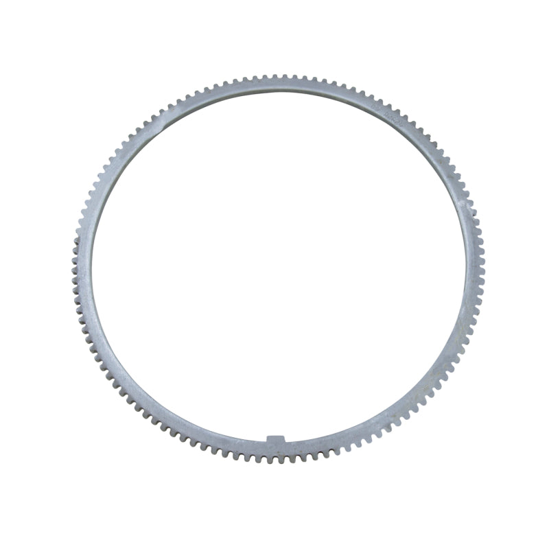 1980-2015 Dana 60 Rear ABS exciter tone ring. - View 4 | Dirty Garage