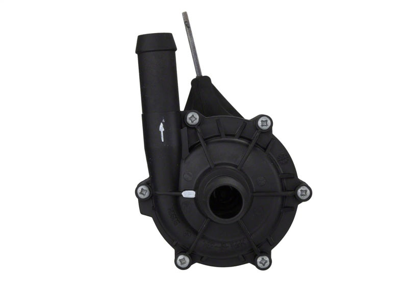 2007-2012 Mustang Shelby GT500 Electric Water Pump - View 8 | Dirty Garage