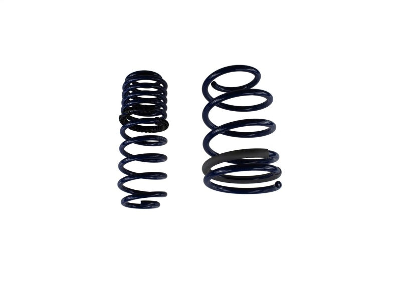 2005-2014 Mustang Spring Kit 1.5in Drop - View 6 | Dirty Garage