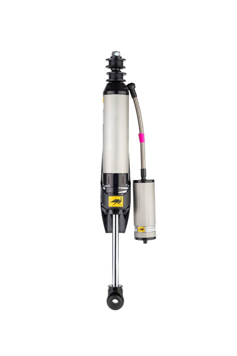 2008-2021 Land Cruiser BP-51 Rear Shock - View 2 | Dirty Garage