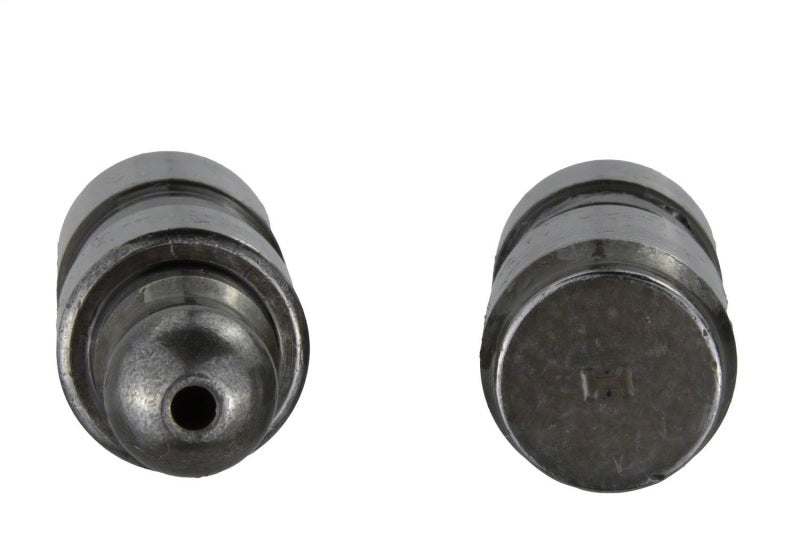 2011-2025 5.0L Mustang GT Coyote Lash Adjuster Assembly Kit - View 8 | Dirty Garage