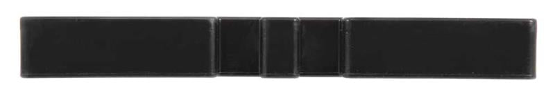 Universal 18 Ford Taurus 3.5L Cabin Air Filter - View 3 | Dirty Garage