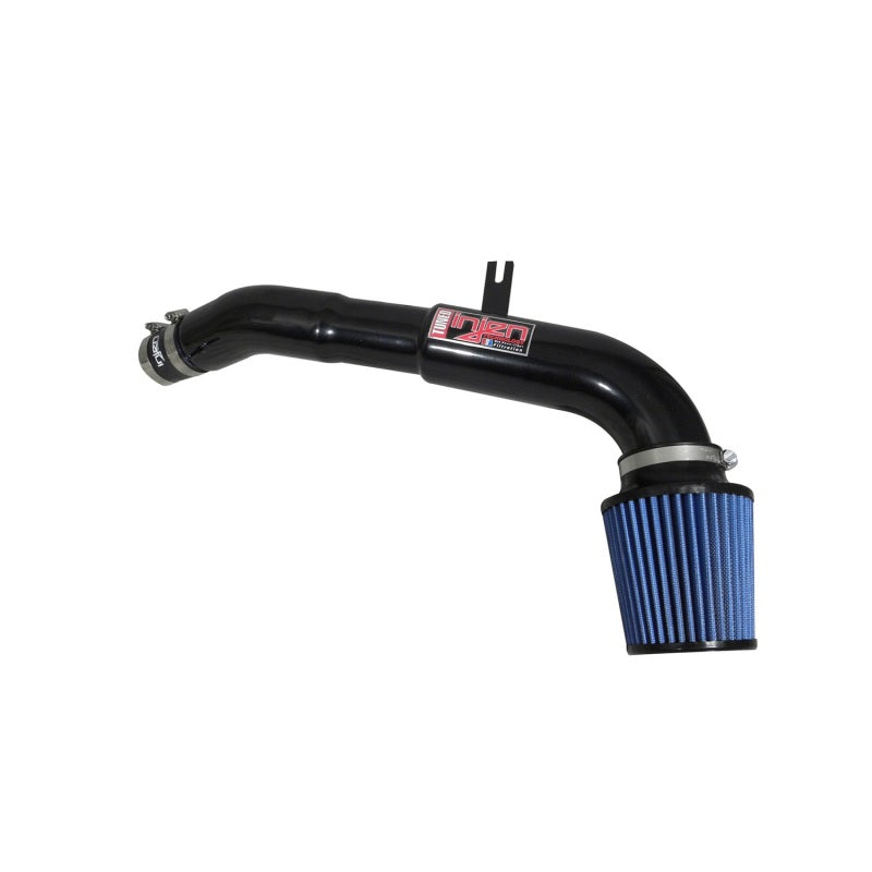2011-2014 Juke 1.6L Black SP Series Short Ram Intake | Dirty Garage
