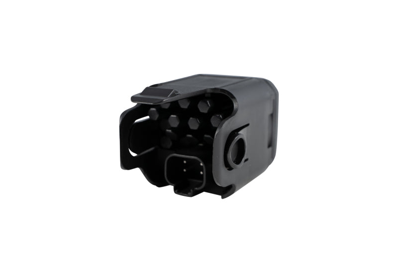 Universal SSC1 Hitch Mount LED Pod Reverse Kit - View 6 | Dirty Garage