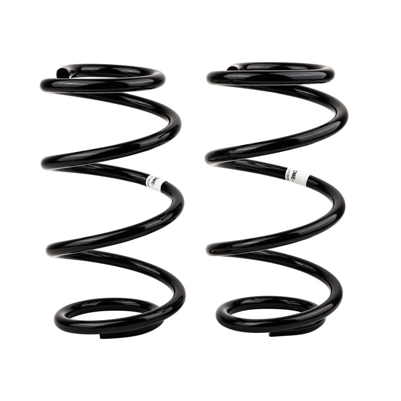 2008-2012 Liberty Rear Coil Spring | Dirty Garage
