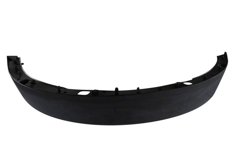2021-2022 Bronco Sasquatch Fender Flare Kit - View 17 | Dirty Garage