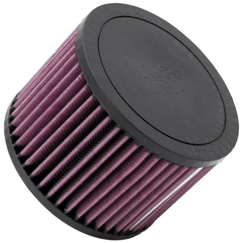 Replacement Air Filter S6 5.2L, 2006-2010 - View 4 | Dirty Garage