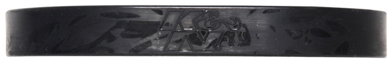 2004-2009 S2000 2.2L L4 Cabin Air Filter - View 8 | Dirty Garage