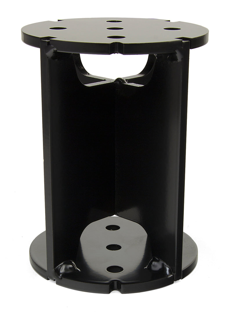 Universal Level Air Spring Spacer 6in Lift - View 4 | Dirty Garage