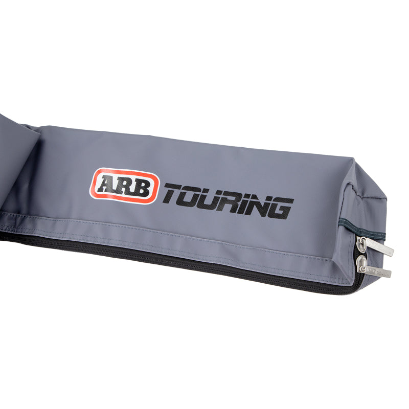 ARB Pvc Bag ARB Awning Suit Awning 2500X2500mm98X98 - View 2 | Dirty Garage