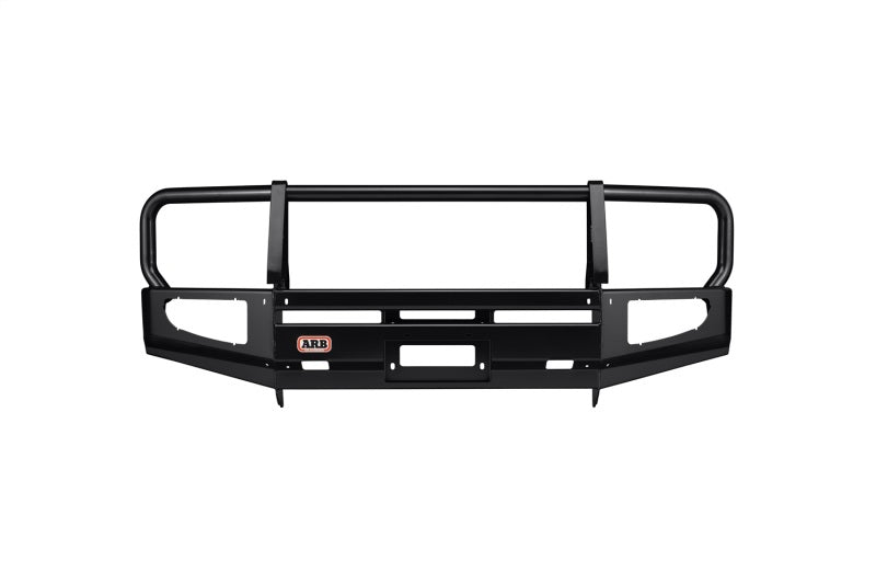 2005-2015 Combination Bar Xterra (Fit Kit NOT Included) - View 4 | Dirty Garage