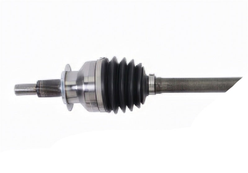 2015-2017 Mustang GT350 Half Shaft Kit - View 8 | Dirty Garage