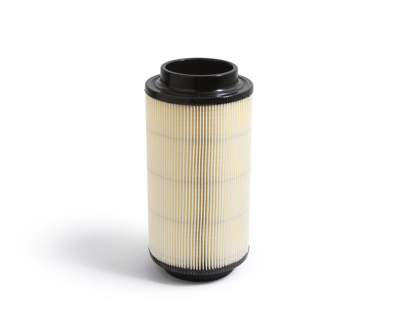 2015 Polaris Hawkeye 325 2x4 Air Filter | Dirty Garage