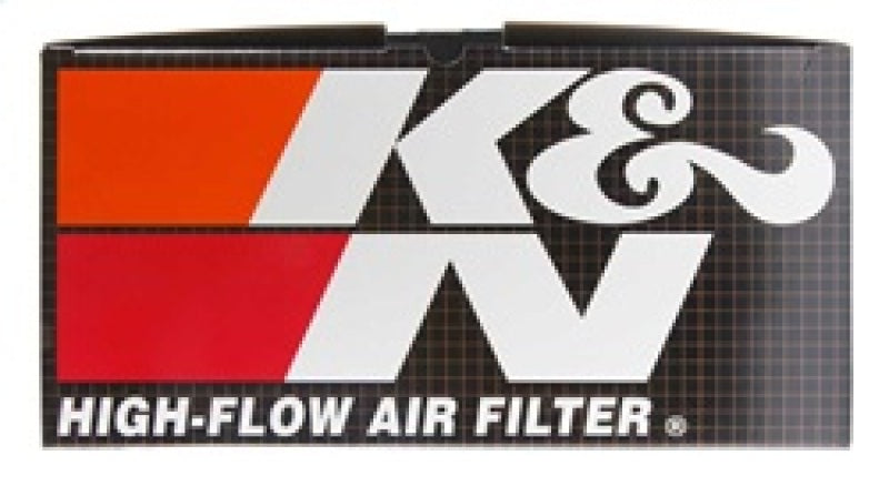 2008-2011 M3 4.0L V8 Drop In Air Filter - View 18 | Dirty Garage