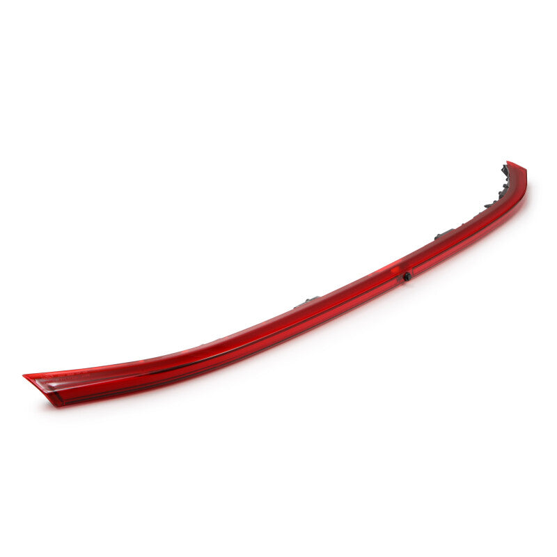 2022-2024 GR86 Luxx-Series LED Vivid Red Trunk Light | Dirty Garage