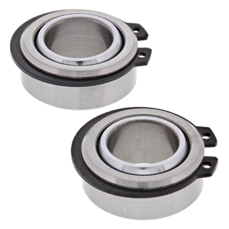 2006 Harley-Davidson Flst Heritage Swing Arm Bearing Kit | Dirty Garage
