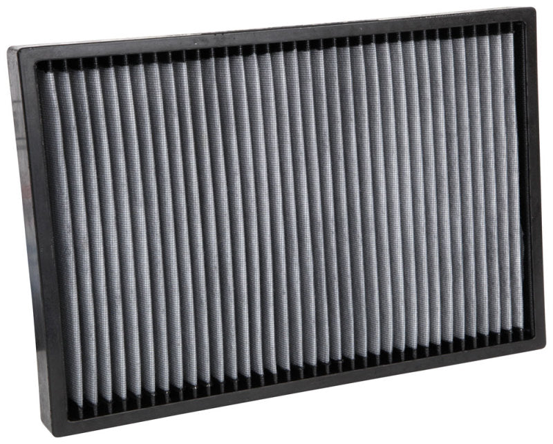 Universal Replacement Cabin Air Filter | Dirty Garage