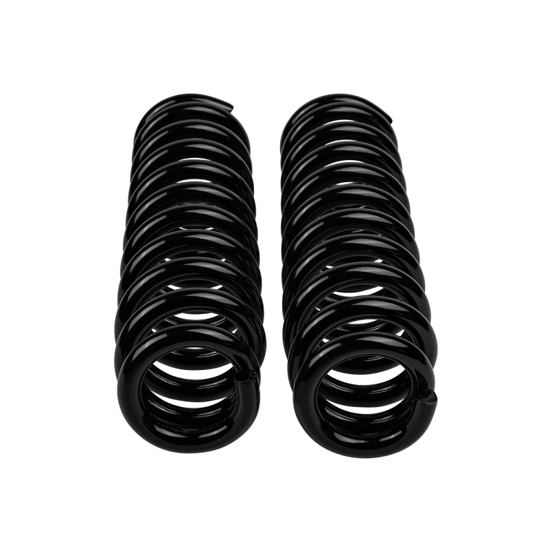 2016-2023 Toyota Tacoma Coil Spring Front Prado 150 - View 2 | Dirty Garage