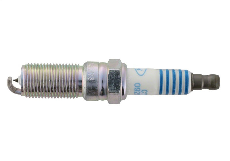 2011-2021 Mustang GT 5.0L Cold Spark Plug Set - View 14 | Dirty Garage