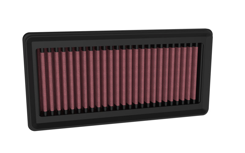 2025 Indian Scout 1250 Replacement Air Filter | Dirty Garage