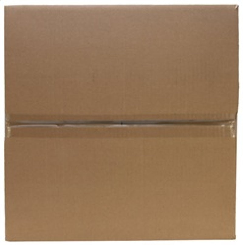 Replacement Air Filter V8;3-2BBL. 1969-70 - View 10 | Dirty Garage