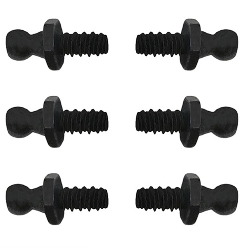 Universal 5.0L Coyote Cam Cover Ball Stud Kit - View 2 | Dirty Garage