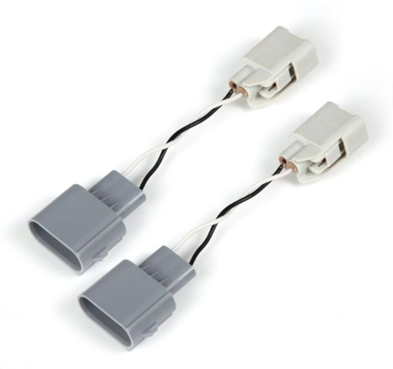 1999-2007 Super Duty Luxx-Series Tail Lights Converters | Dirty Garage