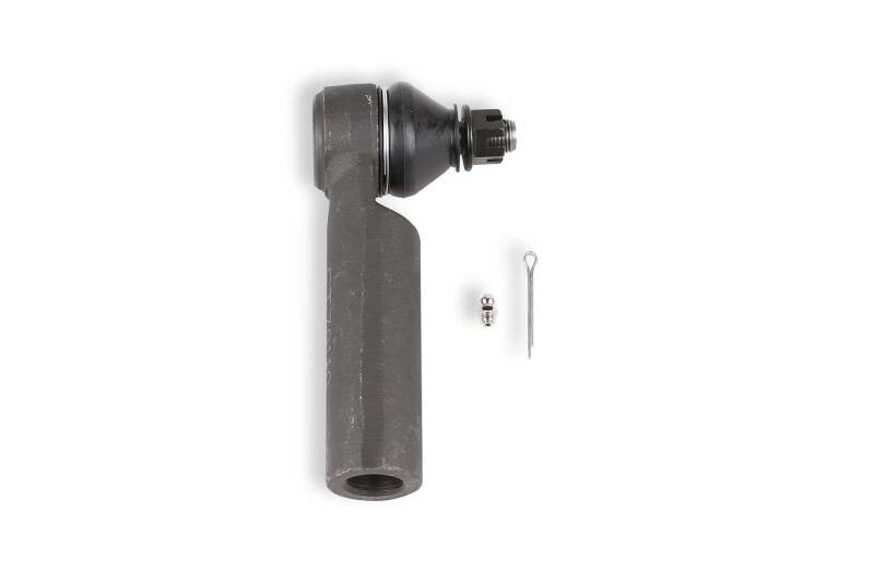 Toyota Tundra Tie Rod End | Dirty Garage