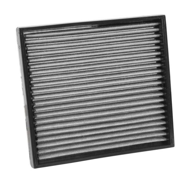 2002-2010 SC430 Cabin Air Filter - View 4 | Dirty Garage