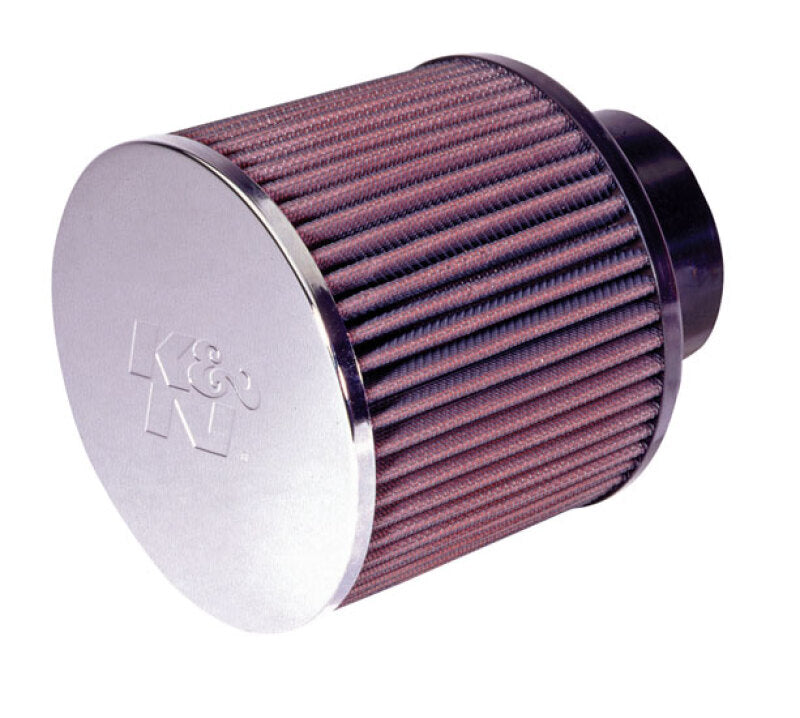 1999-2009 TRX400EX/X Replacement Air Filter - View 5 | Dirty Garage
