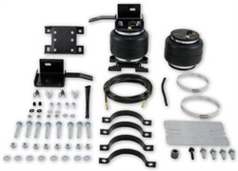 Universal Loadlifter 5000 Air Spring Kit | Dirty Garage