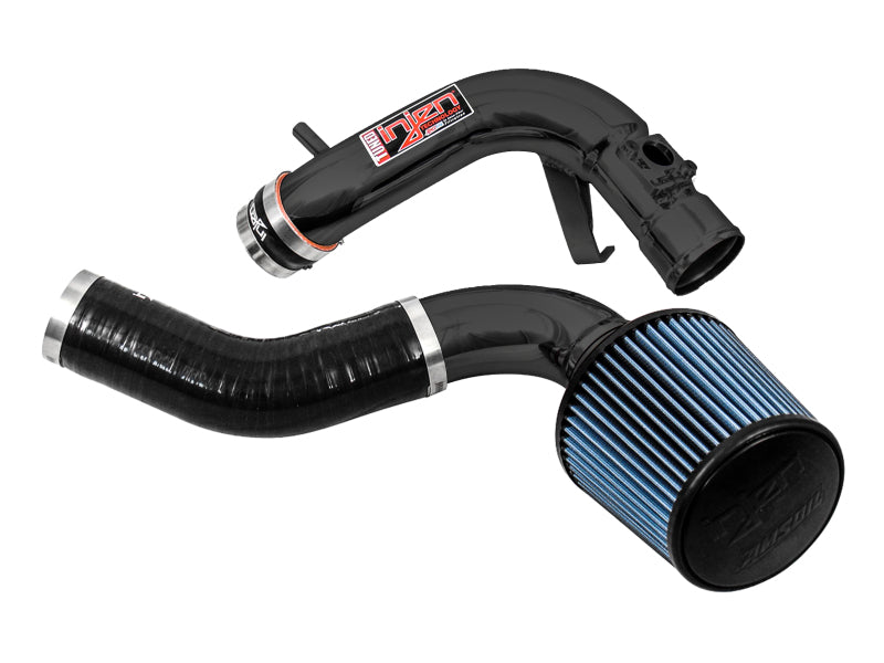 2014-2019 Corolla 1.8L SP Series Cold Air Intake | Dirty Garage