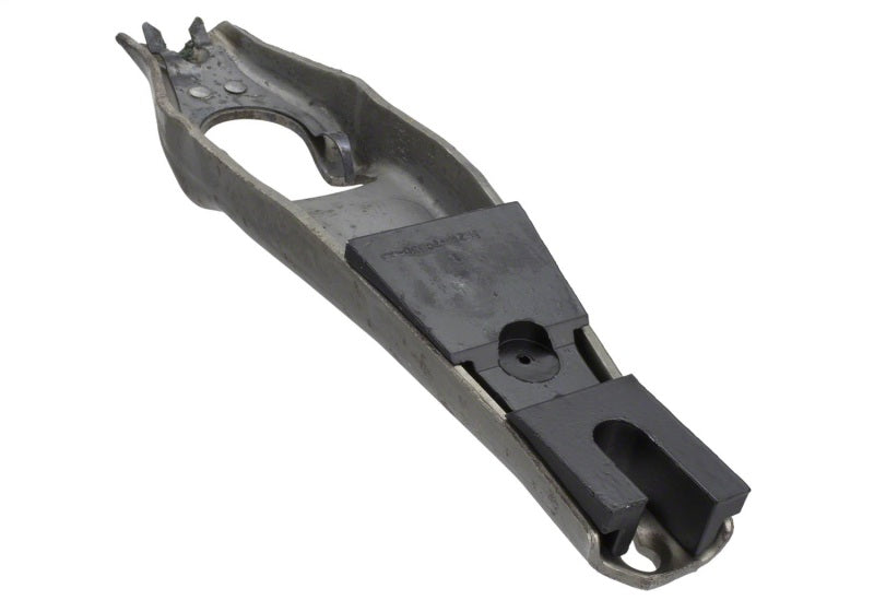 1996-2004 Mustang V8 Clutch Release Lever - View 7 | Dirty Garage