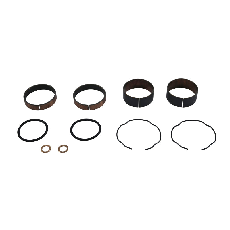 1997 Yamaha YZF1000 Fork Bushing Kit | Dirty Garage