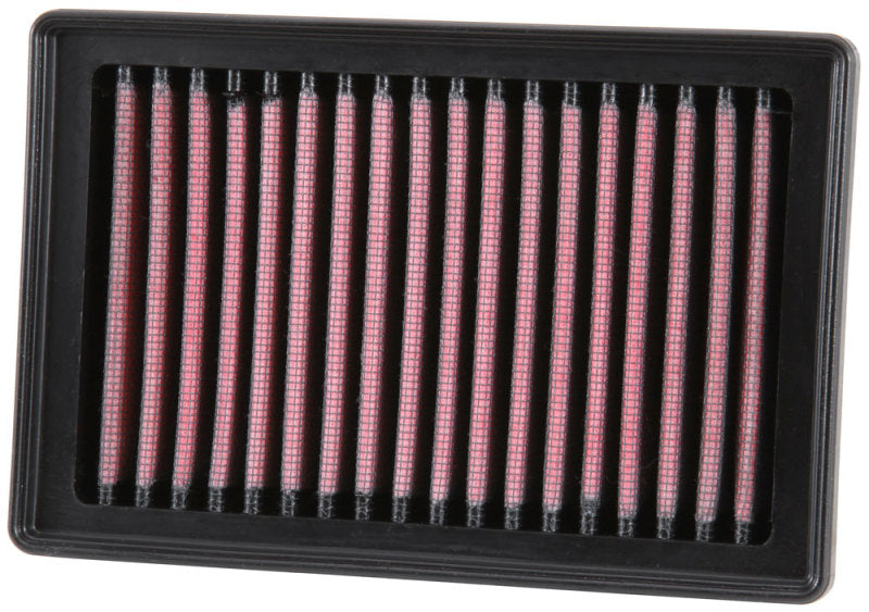Universal 13 R1200GS Replacement Air Filter - View 7 | Dirty Garage